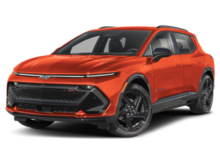 Navarre Chevrolet in Lake Charles LA
