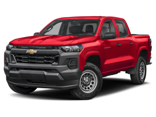 Navarre Chevrolet in Lake Charles LA