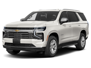 2026 Chevrolet Tahoe Lake Charles, LA