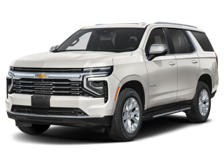2026 Chevrolet Tahoe Lake Charles, LA
