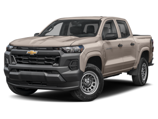 2026 Chevrolet Colorado Lake Charles, LA