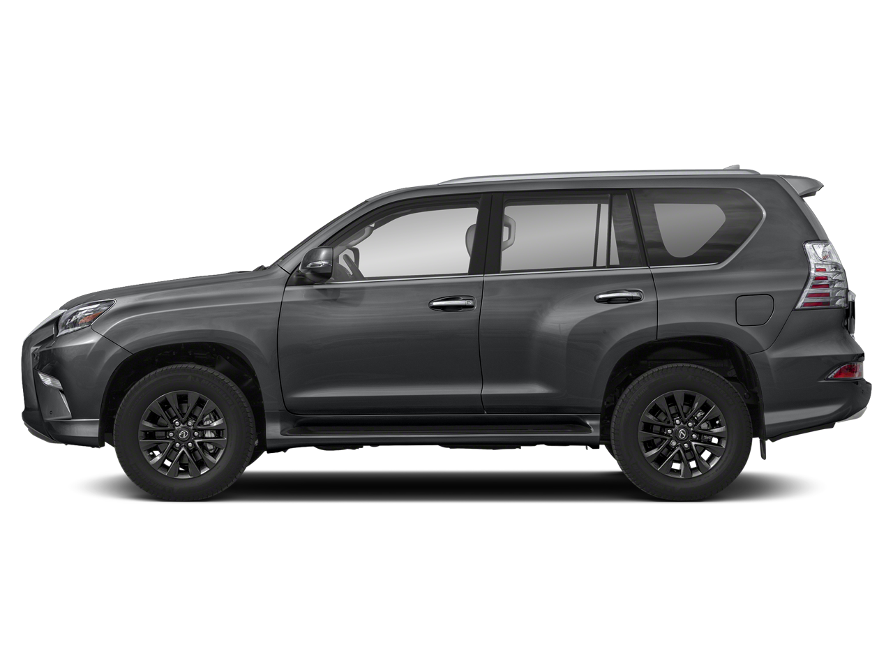 2020 Lexus GX GX 460 Premium