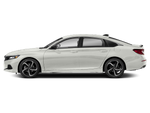 2021 Honda Accord Sport SE