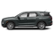 2021 Hyundai Palisade SE