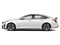 2023 Cadillac CT5 4dr Sdn