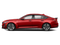2023 Cadillac CT5 4dr Sdn