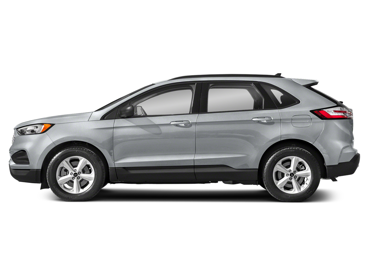 2023 Ford Edge SE photo 3