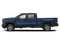 2024 Chevrolet Silverado 2500HD ZR2