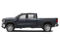 2024 GMC Sierra 2500 HD SLE