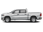 2025 RAM 1500 Lone Star