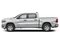 2025 RAM 1500 Lone Star