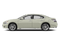 2013 Nissan Maxima 3.5 S