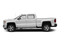 2017 GMC Sierra 2500HD SLT