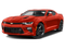 2018 Chevrolet Camaro SS 2SS