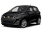 2019 Chevrolet Spark LS