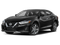 2019 Nissan Maxima 3.5 SL