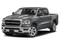 2019 RAM 1500 Big Horn/Lone Star Crew Cab 4x2 5'7' Box