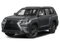 2020 Lexus GX GX 460 Premium