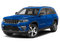 2023 Jeep Grand Cherokee Summit Reserve