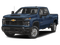 2024 Chevrolet Silverado 2500HD ZR2