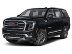 2025 GMC Yukon AT4 Ultimate