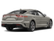 2021 Kia Stinger GT-Line