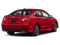 2021 Subaru WRX Premium