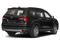 2022 Honda Pilot Touring 7-Passenger