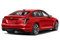 2023 Cadillac CT5 4dr Sdn