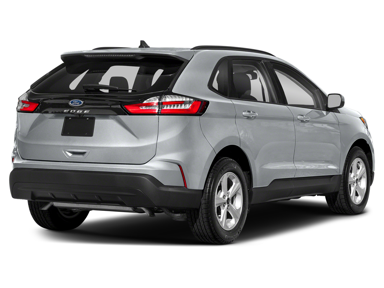 2023 Ford Edge SE photo 2