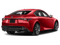 2023 Lexus IS IS 350 F SPORT