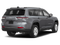 2024 Jeep Grand Cherokee L Altitude X 4x2