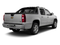 2010 Chevrolet Avalanche 1500 LS