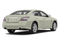 2013 Nissan Maxima 3.5 S