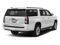 2017 GMC Yukon XL SLE