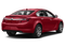 2015 Buick Regal 4DR SDN FWD