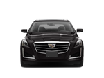 2015 Cadillac CTS RWD