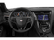 2015 Cadillac CTS RWD