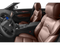 2015 Cadillac CTS RWD