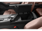 2015 Cadillac CTS RWD