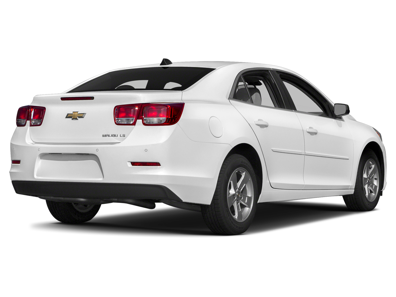 Used 2015 Chevrolet Malibu 1LT with VIN 1G11C5SL2FF304705 for sale in Lake Charles, LA
