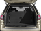 2015 GMC Acadia SLT