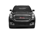2015 GMC Yukon XL SLE