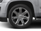 2016 Cadillac Escalade Luxury Collection