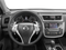 2016 Nissan Altima 2.5 SR
