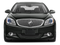 2017 Buick Verano Sport Touring