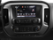 2017 GMC Sierra 1500 Base