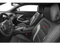 2018 Chevrolet Camaro SS 2SS