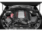 2018 Chevrolet Camaro SS 2SS