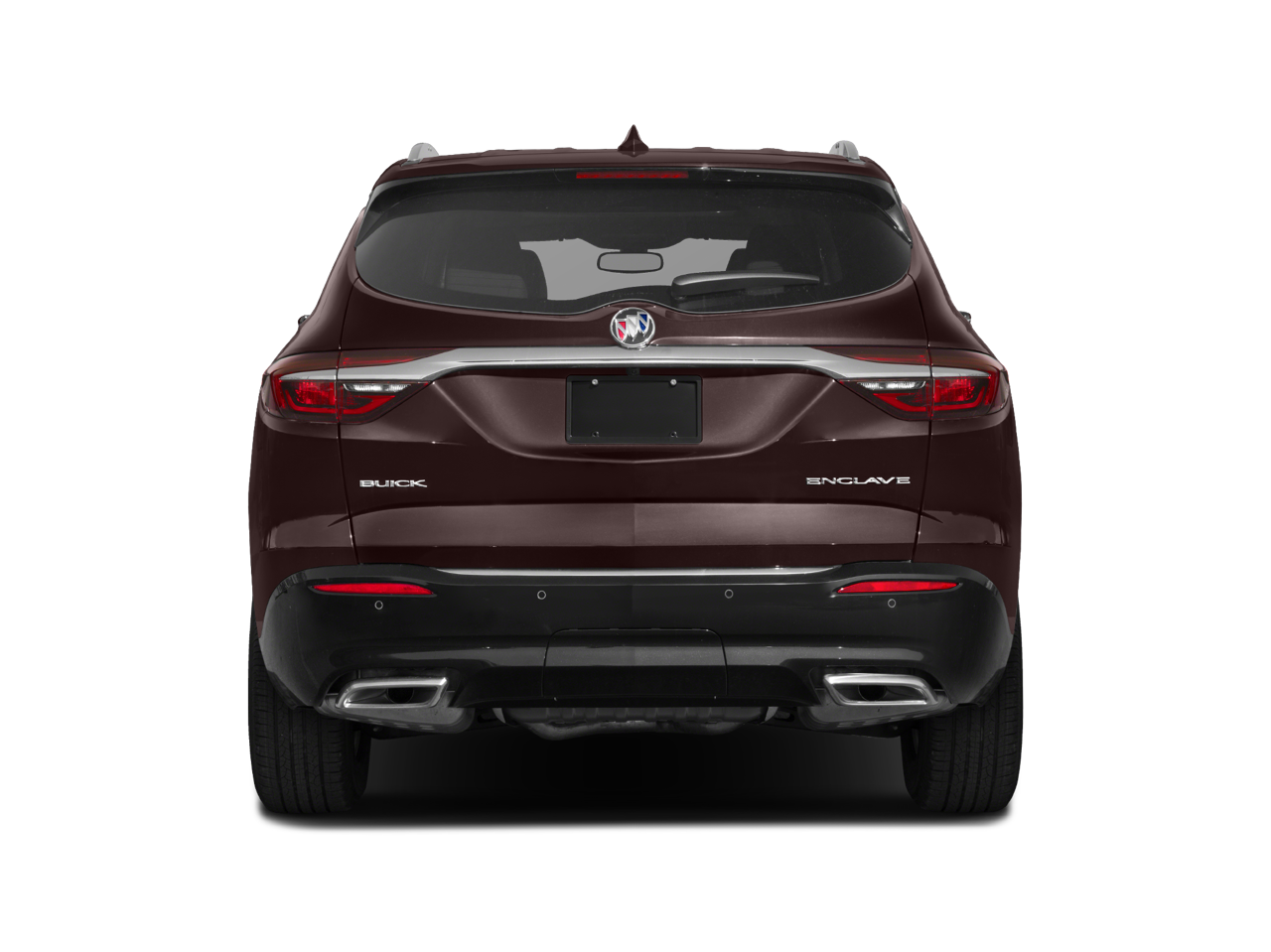 2019 Buick Enclave Premium
